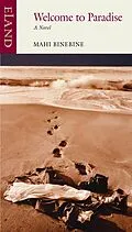 E-Book (epub) Welcome to Paradise von Mahi Binebine