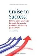 E-Book (pdf) Cruise to Success von Loreen Phillips