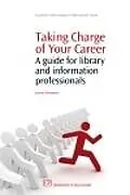 E-Book (pdf) Taking Charge of Your Career von Joanna Ptolomey