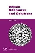 E-Book (pdf) Digital Dilemmas and Solutions von Peter Limb
