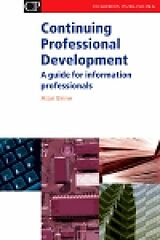 eBook (pdf) Continuing Professional Development de Alan Brine