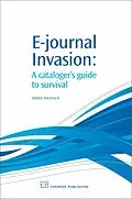 E-Book (pdf) E-Journal Invasion von Helen Heinrich