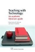 eBook (pdf) Teaching with Technology de 