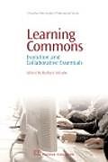 eBook (pdf) Learning Commons de 
