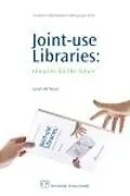 E-Book (pdf) Joint-Use Libraries von Sarah Mcnicol
