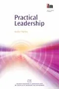 E-Book (pdf) Practical Leadership von Gordon Mackay