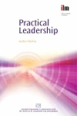 E-Book (pdf) Practical Leadership von Gordon Mackay