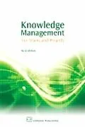 E-Book (pdf) Knowledge Management von Nick Milton