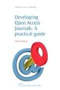 E-Book (pdf) Developing Open Access Journals von David Solomon