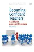 E-Book (epub) Becoming Confident Teachers von Claire McGuinness