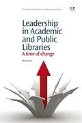 E-Book (epub) Leadership in Academic and Public Libraries von Petra Düren