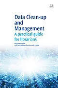 E-Book (epub) Data Clean-Up and Management von Margaret Hogarth, Kenneth Furuta