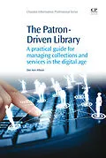 E-Book (pdf) The Patron-Driven Library von Dee Ann Allison