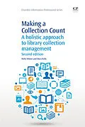 E-Book (epub) Making a Collection Count von Holly Hibner, Mary Kelly