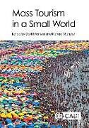 Mass Tourism in a Small World