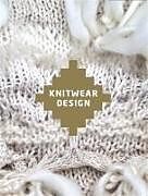 Kartonierter Einband Knitwear Design von Carol Brown