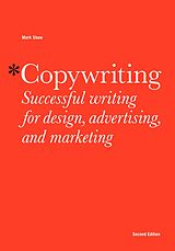 eBook (epub) Copywriting Second Edition de Mark Shaw