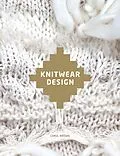 E-Book (epub) Knitwear Design von Carol Brown