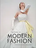 E-Book (epub) History of Modern Fashion von Daniel James Cole, Nancy Deihl