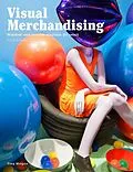 E-Book (epub) Visual Merchandising Third Edition von Tony Morgan