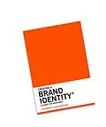 E-Book (epub) Creating a Brand Identity: A Guide for Designers von Catharine Slade-Brooking