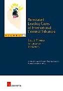 Couverture cartonnée Annotated Leading Cases of International Criminal Tribunals - volume 49 de Andr lip