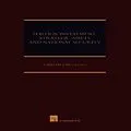 E-Book (epub) Foreign Investment, Strategic Assets and National Security von Carlos Esplugues