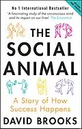 E-Book (epub) The Social Animal von David Brooks