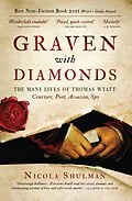 E-Book (epub) Graven with Diamonds von Nicola Shulman