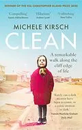 E-Book (epub) Clean von Michele Kirsch
