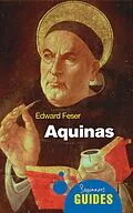 E-Book (epub) Aquinas von Edward Feser