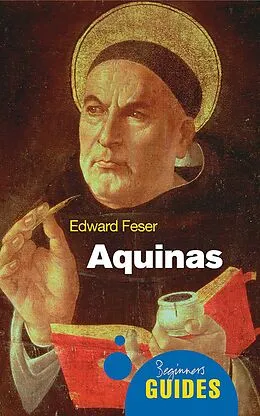 E-Book (epub) Aquinas von Edward Feser