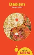 E-Book (epub) Daoism von James Miller