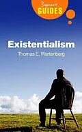 E-Book (epub) Existentialism von Thomas E. Wartenberg