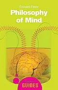 E-Book (epub) Philosophy of Mind von Edward Feser
