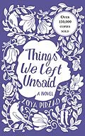 E-Book (epub) Things We Left Unsaid von Zoya Pirzad