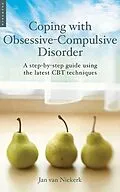 E-Book (epub) Coping with Obsessive-Compulsive Disorder von Jan Van Niekerk