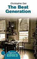 E-Book (epub) The Beat Generation von Christopher Gair