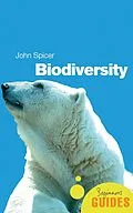 E-Book (epub) Biodiversity von John Spicer