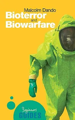 E-Book (epub) Bioterror and Biowarfare von Malcolm Dando