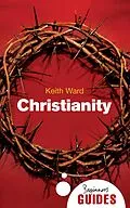 E-Book (epub) Christianity von Keith Ward