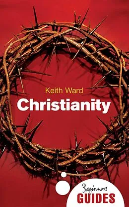 E-Book (epub) Christianity von Keith Ward