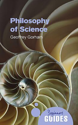 E-Book (epub) Philosophy of Science von Geoffrey Gorham