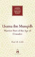 E-Book (epub) Usama ibn Munqidh von Paul M. Cobb