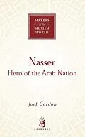 E-Book (epub) Nasser von Joel Gordon