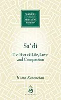E-Book (epub) Sa di von Homa Katouzian