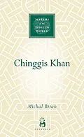E-Book (epub) Chinggis Khan von Michal Biran