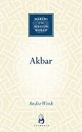 E-Book (epub) Akbar von Andre Wink