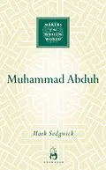 E-Book (epub) Muhammad Abduh von Mark Sedgwick
