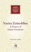 E-Book (epub) Nazira Zeineddine von Miriam Cooke